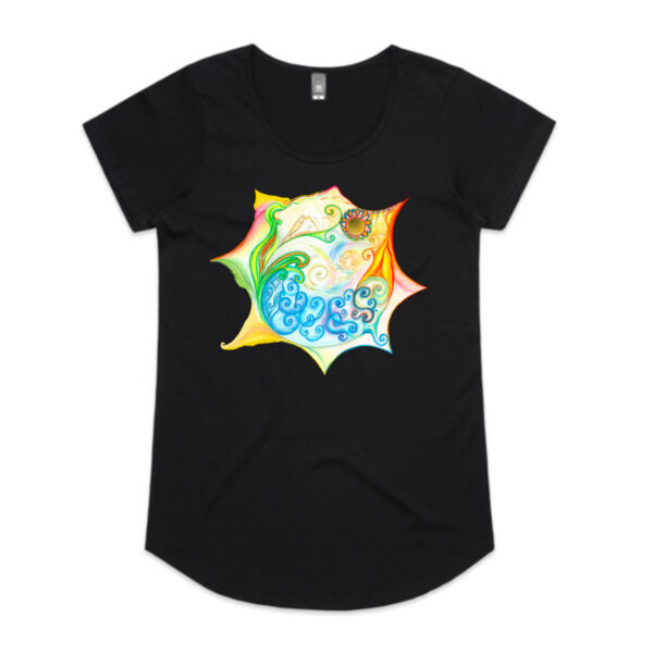 World Wonder 3 Thumbnail