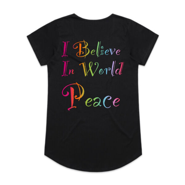 World Wonder 3 Thumbnail