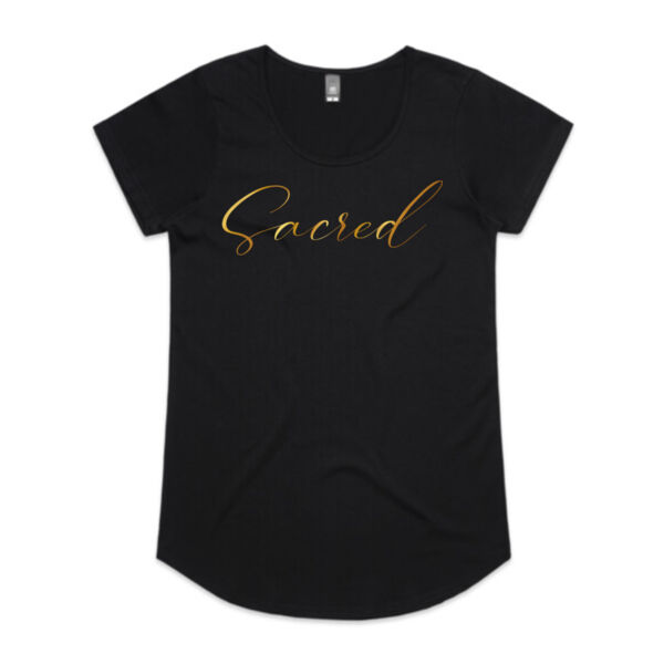 Project Self Love Thumbnail