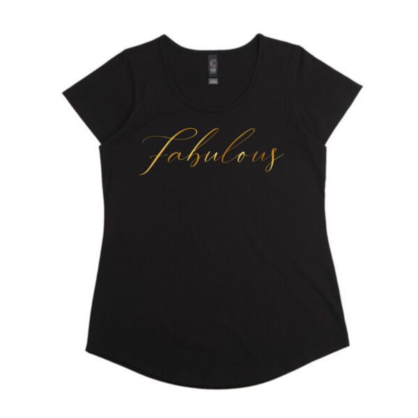 Fabulous Thumbnail
