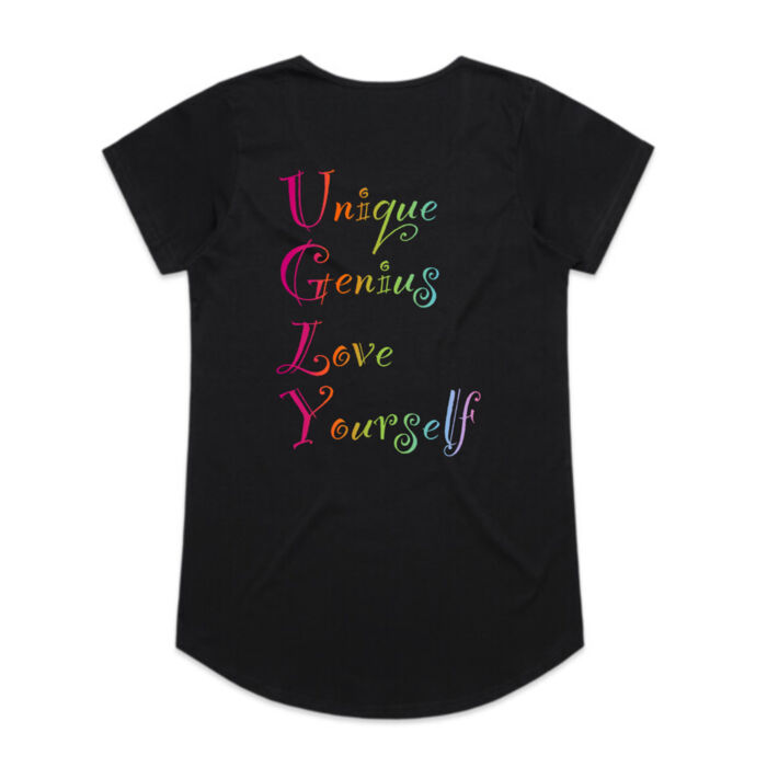 Words Matter Thumbnail