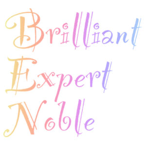 Ben colourful - Stainless Bottle Design