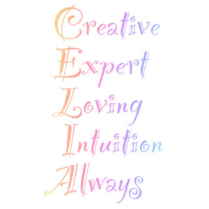 Celia Colourful - Stainless Bottle Design