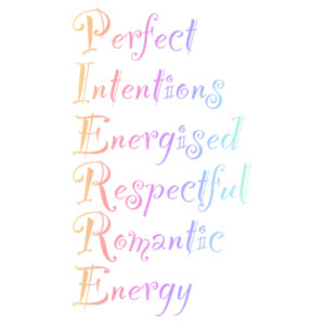 Pierre Colourful - Stainless Bottle Design