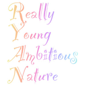 Ryan Colourful - Stainless Bottle Design