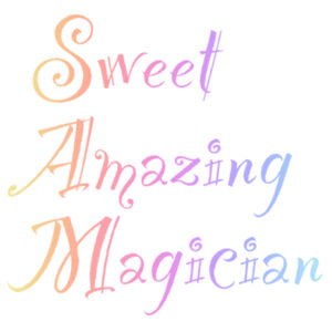 Sam Colourful - Stainless Bottle Design