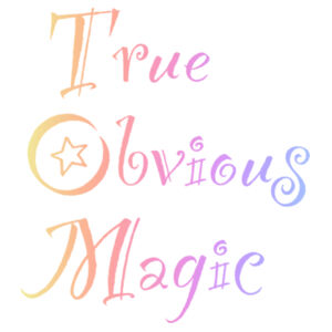 Tom Colourful - Stainless Bottle Design