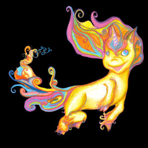 Kindness - Gildan Mens Softstyle T-Shirt - Thread Project Womens Jazz Scoop Neck Tee Design