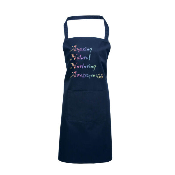 Anna - Apron Thumbnail