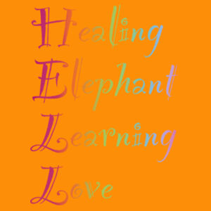 Love - AS Colour Mens Stencil Safety Hoodie Design