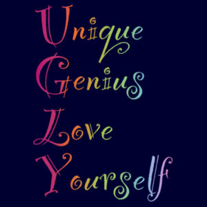 Unique - AS Colour Womens Amy Polo Design