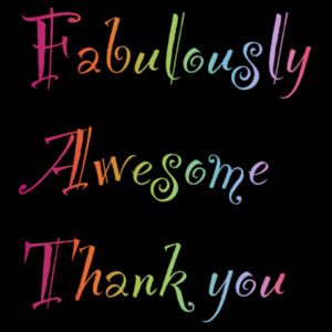 Fabulous - AS Colour Men's Boxer Briefs Design