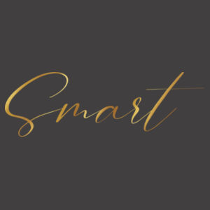 Smart - AS Colour Womens Heavy Faded Tank Design