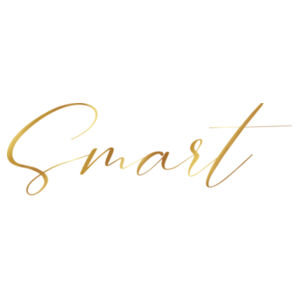 Smart - AS Colour Womens Sunday Singlet Design