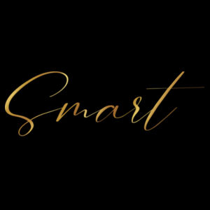 Smart - C-Force Womens Stacy Tee Design