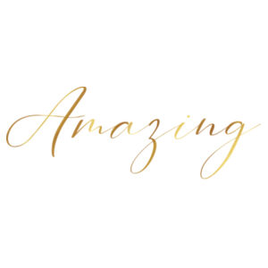 Amazing - AS Colour Womens Sunday Singlet Design