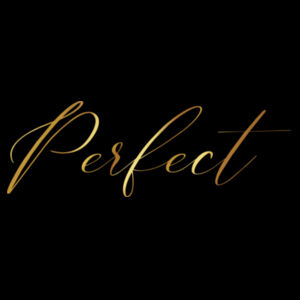 Perfect - AS Colour Womens Mali Racerback Singlet Design