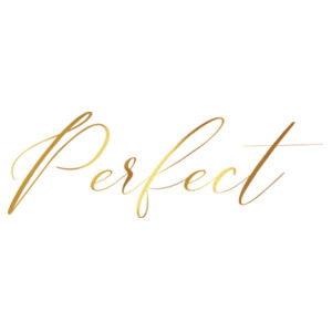 Perfect - AS Colour Womens Sunday Singlet Design