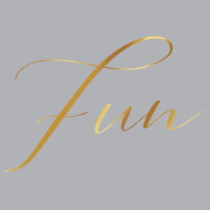 Fun - AS Colour Womens Yes Racerback Singlet Design
