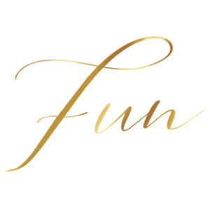 Fun - AS Colour Womens Sunday Singlet Design