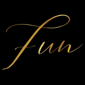 Fun - AS Colour Womens Mali Tee Design
