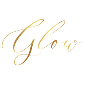 Glow - AS Colour Womens Sunday Singlet Design