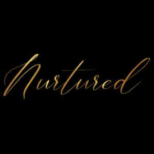 Nurtured - AS Colour Womens Mali Long Sleeve Tee Design