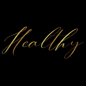 Healthy - AS Colour Women's Relax Crew Design