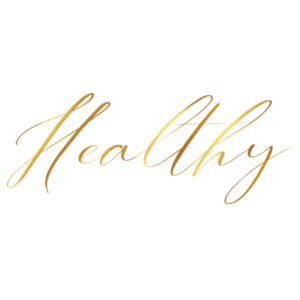 Healthy - AS Colour Womens Sunday Singlet Design