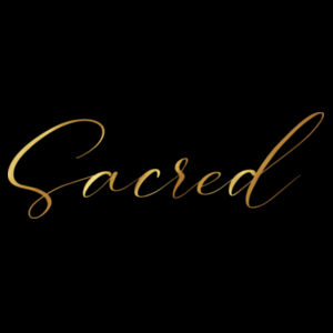 Sacred - AS Colour Womens Mika Organic Long Sleeved Dress Design