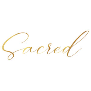 Sacred - AS Colour Womens Sunday Singlet Design