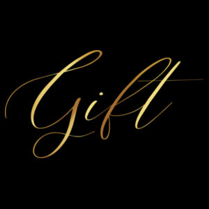 Gift - AS Colour Women's Relax Crew Design
