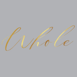 Whole - AS Colour Womens Yes Racerback Singlet Design