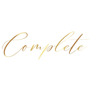 Complete - AS Colour Womens Sunday Singlet Design