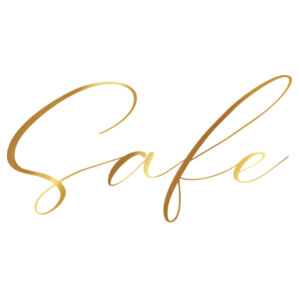 Safe - AS Colour Womens Sunday Singlet Design