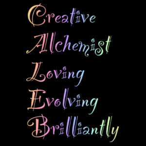 Caleb Colourful - JB's Mens Fleecy Hoodie Design