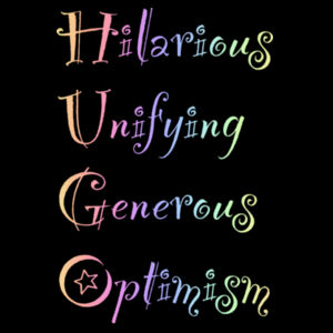 Hugo Colourful - AS Colour Men's Boxer Briefs Design