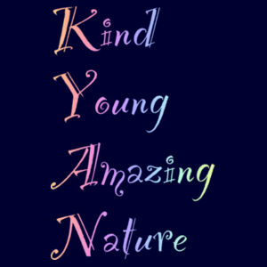 Kyan - Apron Design