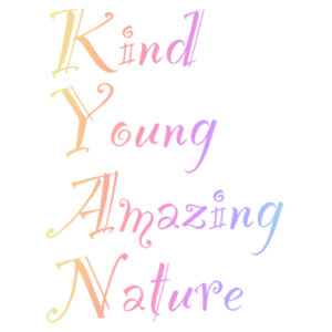 Kyan Colourful - Money Box Design