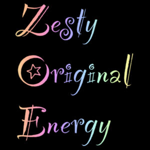 Zoe Colourful - AS Colour Womens Mali Long Sleeve Tee Design