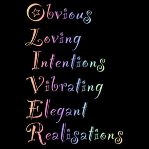 Oliver Colourful - Gildan Mens Softstyle T-Shirt Design