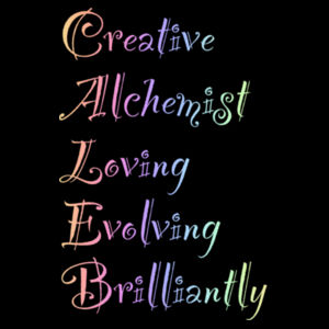 Caleb Colourful - Gildan Mens Softstyle T-Shirt Design