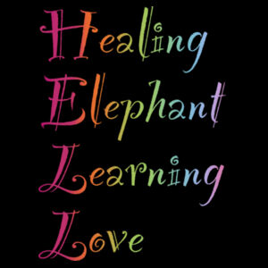 Love - AS Colour Womens Mali Tee Design