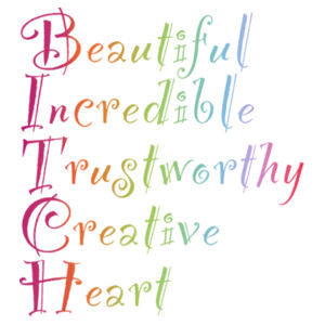 Beautiful Front Print - Gildan Mens Softstyle T-Shirt - AS Colour Womens Sunday Singlet Design