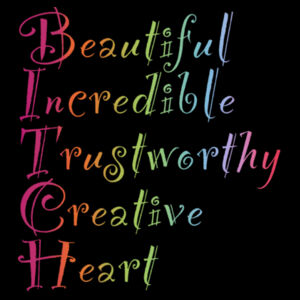 Beautiful Front Print - Gildan Mens Softstyle T-Shirt - AS Colour Mens Ink Longsleeve Tee Design