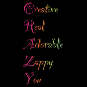 Creative Front Print - JB's Mens Fleecy Hoodie Design