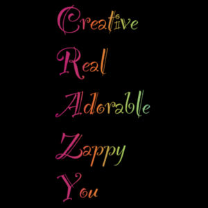 Creative Front Print - Gildan Mens Softstyle T-Shirt Design