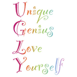 Unique - AS Colour Womens Sunday Singlet Design