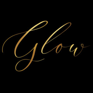 Glow - Thread Project Womens Jazz Tee Design