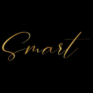 Smart - Thread Project Womens Jazz Tee Design